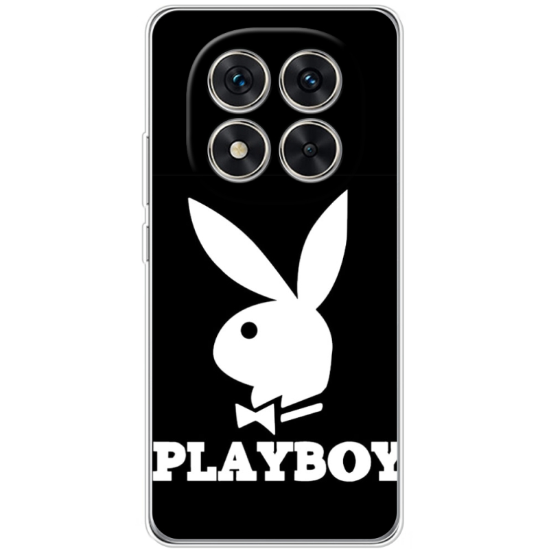 Чохол BoxFace Xiaomi Redmi Note 15 Pro Plus 