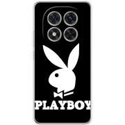 Чохол BoxFace Xiaomi Redmi Note 15 Pro Plus 