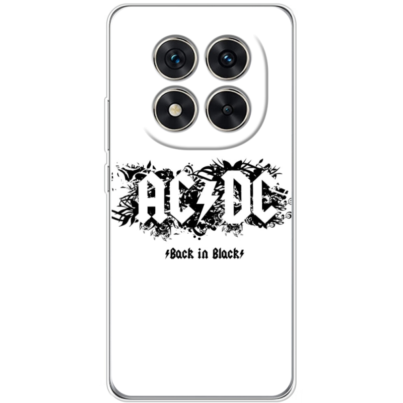 Чохол BoxFace Xiaomi Redmi Note 15 Pro Plus 