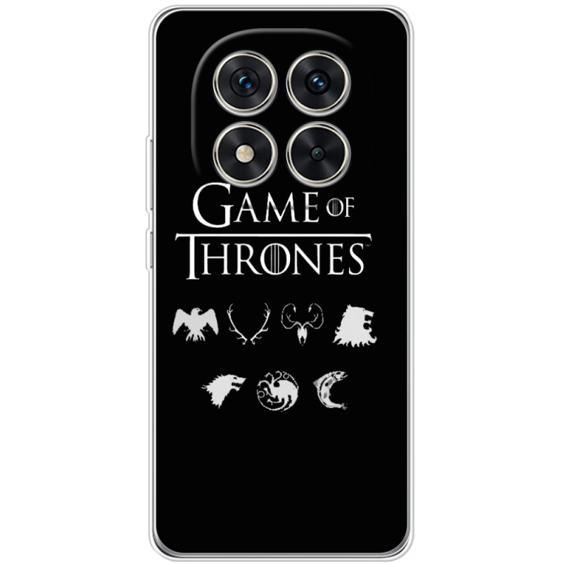 Чохол BoxFace Xiaomi Redmi Note 15 Pro Plus 