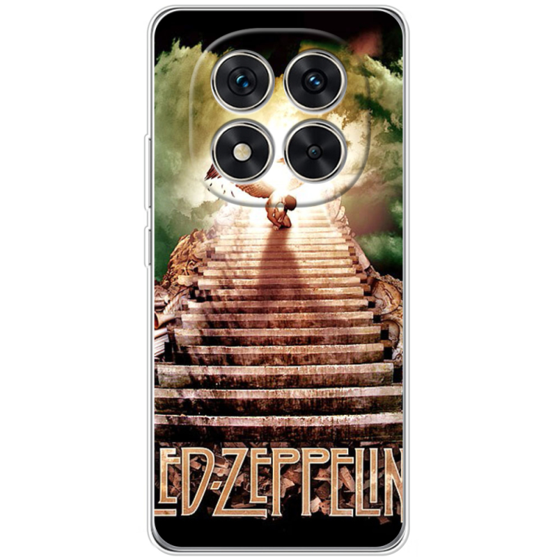 Чохол BoxFace Xiaomi Redmi Note 15 Pro Plus 