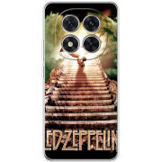 Чохол BoxFace Xiaomi Redmi Note 15 Pro Plus 