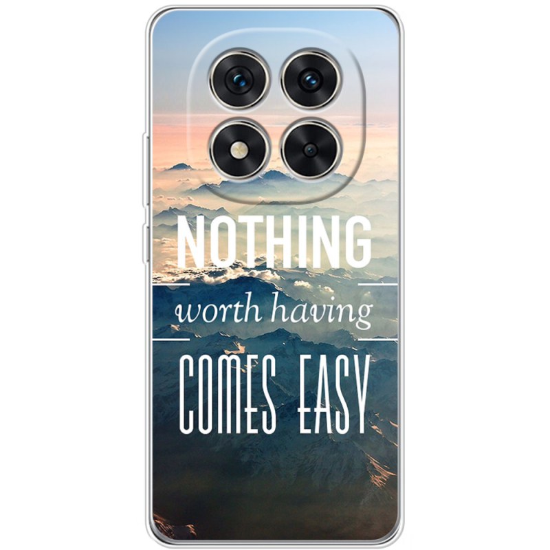 Чохол BoxFace Xiaomi Redmi Note 15 Pro Plus 