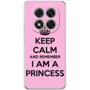 Чохол BoxFace Xiaomi Redmi Note 15 Pro Plus 