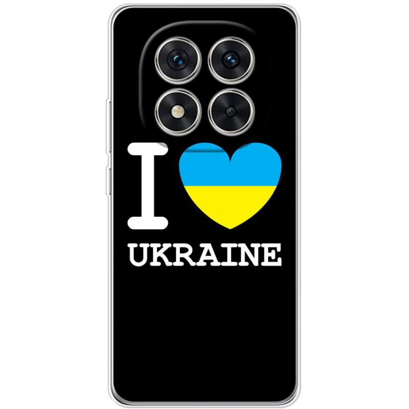 Чохол BoxFace Xiaomi Redmi Note 15 Pro Plus 