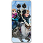 Чохол BoxFace Xiaomi Redmi Note 15 Pro Plus 