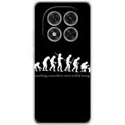 Чохол BoxFace Xiaomi Redmi Note 15 Pro Plus 