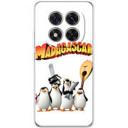 Чохол BoxFace Xiaomi Redmi Note 15 Pro Plus 