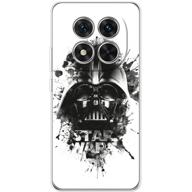 Чохол BoxFace Xiaomi Redmi Note 15 Pro Plus 