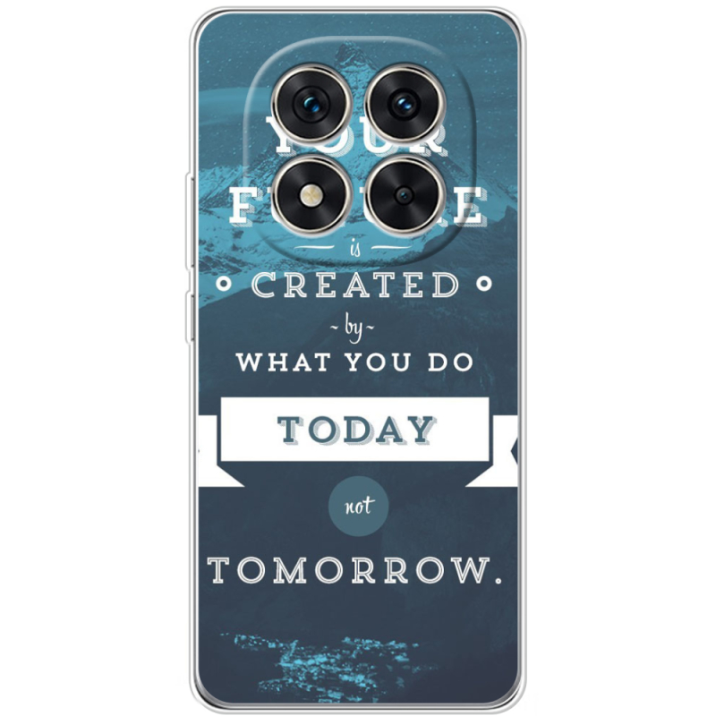 Чохол BoxFace Xiaomi Redmi Note 15 Pro Plus 