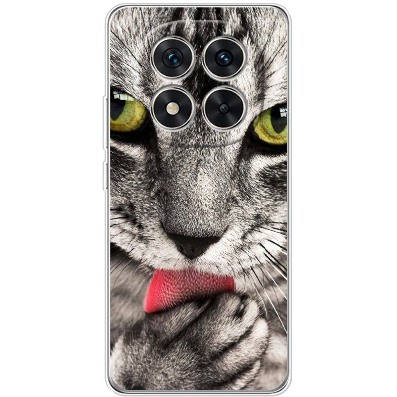 Чохол BoxFace Xiaomi Redmi Note 15 Pro Plus 