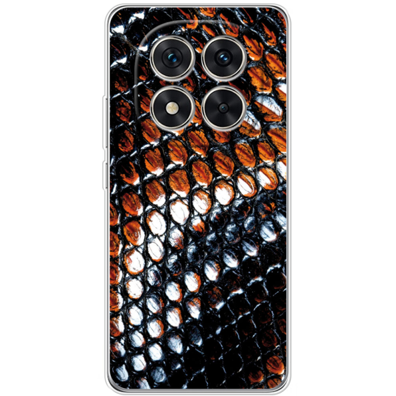 Чохол BoxFace Xiaomi Redmi Note 15 Pro Plus 