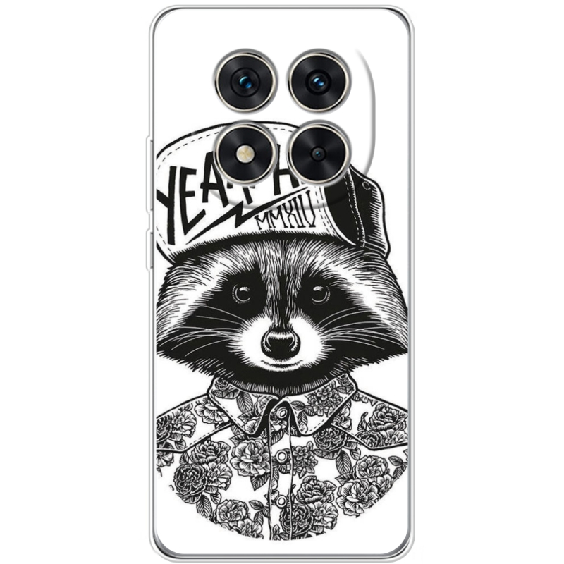 Чохол BoxFace Xiaomi Redmi Note 15 Pro Plus 