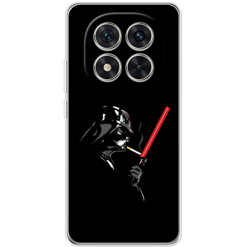 Чохол BoxFace Xiaomi Redmi Note 15 Pro Plus 