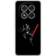 Чохол BoxFace Xiaomi Redmi Note 15 Pro Plus 