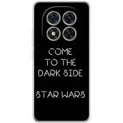 Чохол BoxFace Xiaomi Redmi Note 15 Pro 5G 