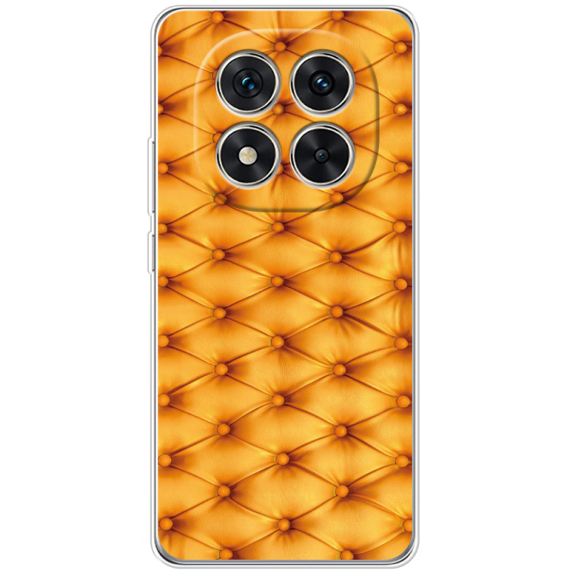 Чохол BoxFace Xiaomi Redmi Note 15 Pro 5G 