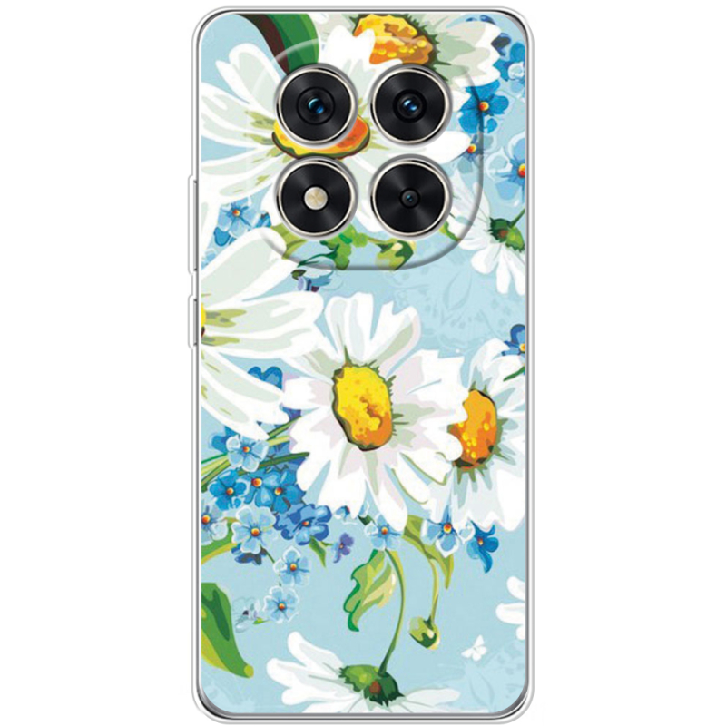 Чохол BoxFace Xiaomi Redmi Note 15 Pro 5G 