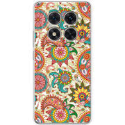 Чохол BoxFace Xiaomi Redmi Note 15 Pro 5G 