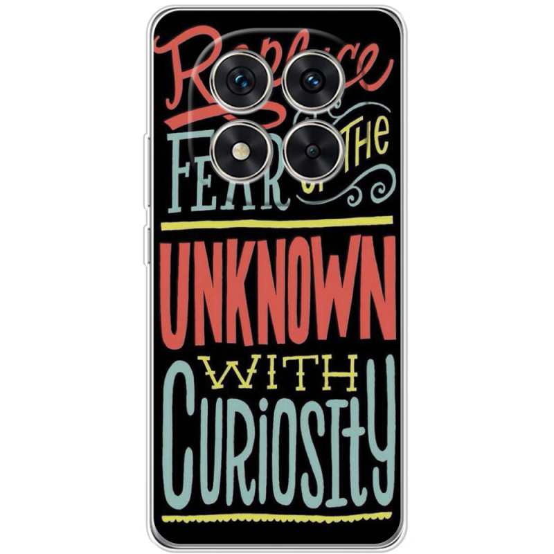 Чохол BoxFace Xiaomi Redmi Note 15 Pro 5G 