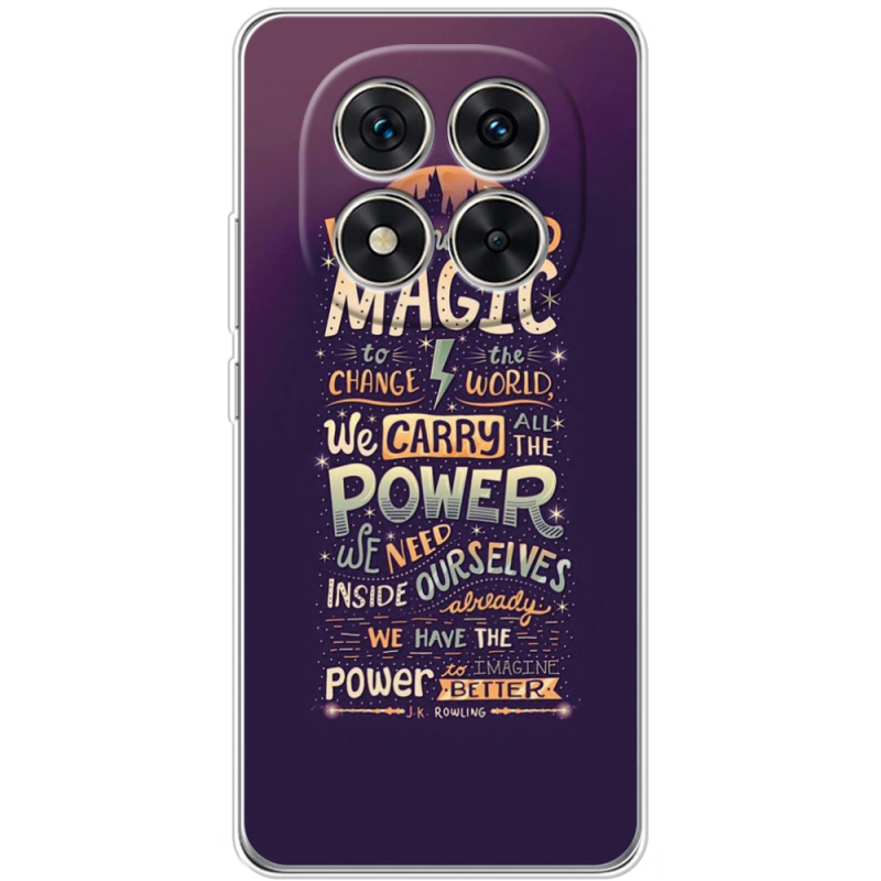 Чохол BoxFace Xiaomi Redmi Note 15 Pro 5G 