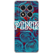 Чохол BoxFace Xiaomi Redmi Note 15 Pro 5G 