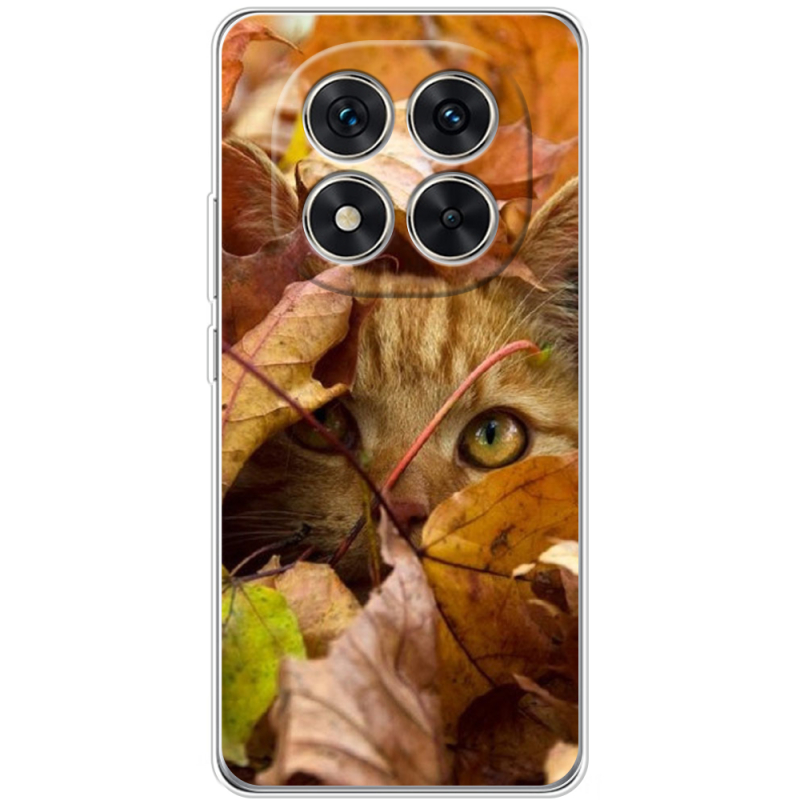 Чохол BoxFace Xiaomi Redmi Note 15 Pro 5G 