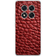 Чохол BoxFace Xiaomi Redmi Note 15 Pro 5G 