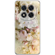 Чохол BoxFace Xiaomi Redmi Note 15 Pro 5G 