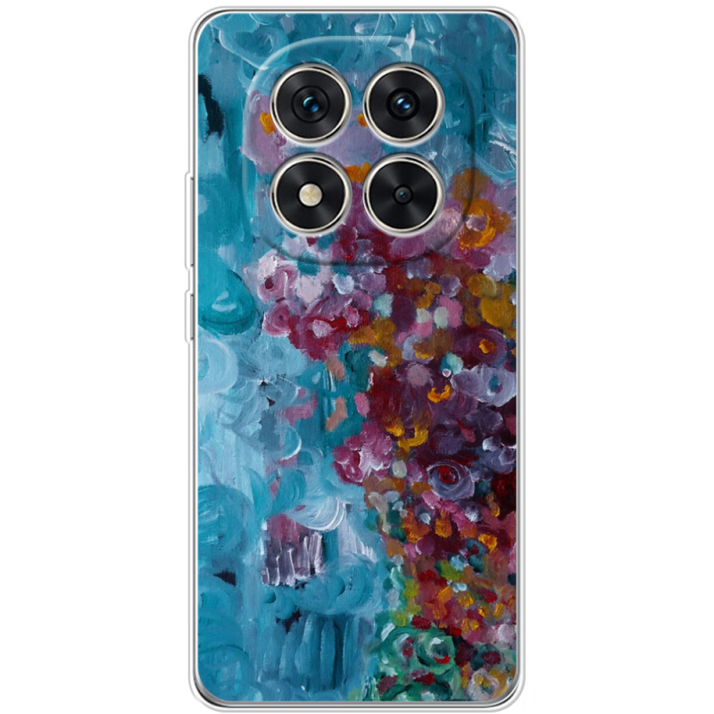 Чохол BoxFace Xiaomi Redmi Note 15 Pro 5G 