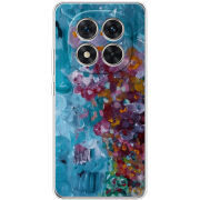 Чохол BoxFace Xiaomi Redmi Note 15 Pro 5G 