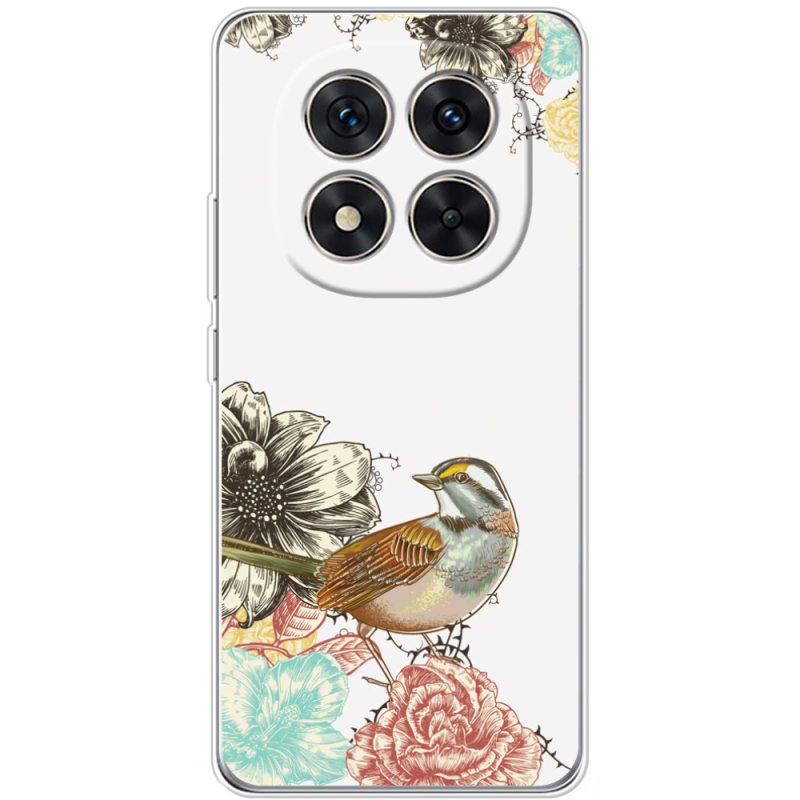 Чохол BoxFace Xiaomi Redmi Note 15 Pro 5G 