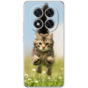 Чохол BoxFace Xiaomi Redmi Note 15 Pro 5G 