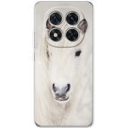 Чохол BoxFace Xiaomi Redmi Note 15 Pro 5G 