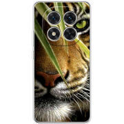 Чохол BoxFace Xiaomi Redmi Note 15 Pro 5G 