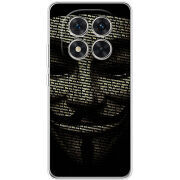 Чохол BoxFace Xiaomi Redmi Note 15 Pro 5G 