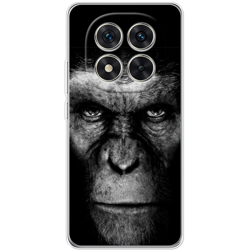 Чохол BoxFace Xiaomi Redmi Note 15 Pro 5G 