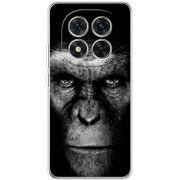 Чохол BoxFace Xiaomi Redmi Note 15 Pro 5G 