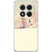 Чохол BoxFace Xiaomi Redmi Note 15 Pro 5G 