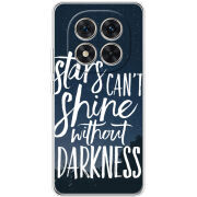 Чохол BoxFace Xiaomi Redmi Note 15 Pro 5G 