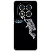 Чохол BoxFace Xiaomi Redmi Note 15 Pro 5G 