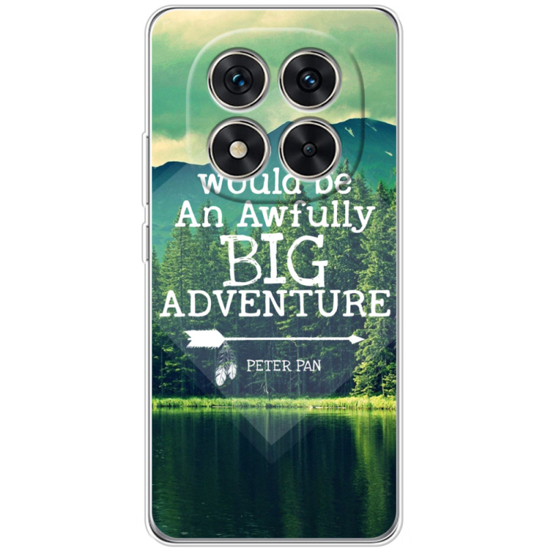 Чохол BoxFace Xiaomi Redmi Note 15 Pro 5G 