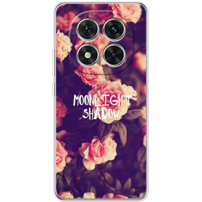 Чохол BoxFace Xiaomi Redmi Note 15 Pro 5G 