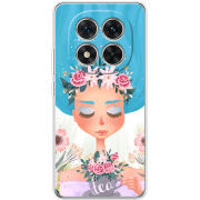 Чохол BoxFace Xiaomi Redmi Note 15 Pro 5G 