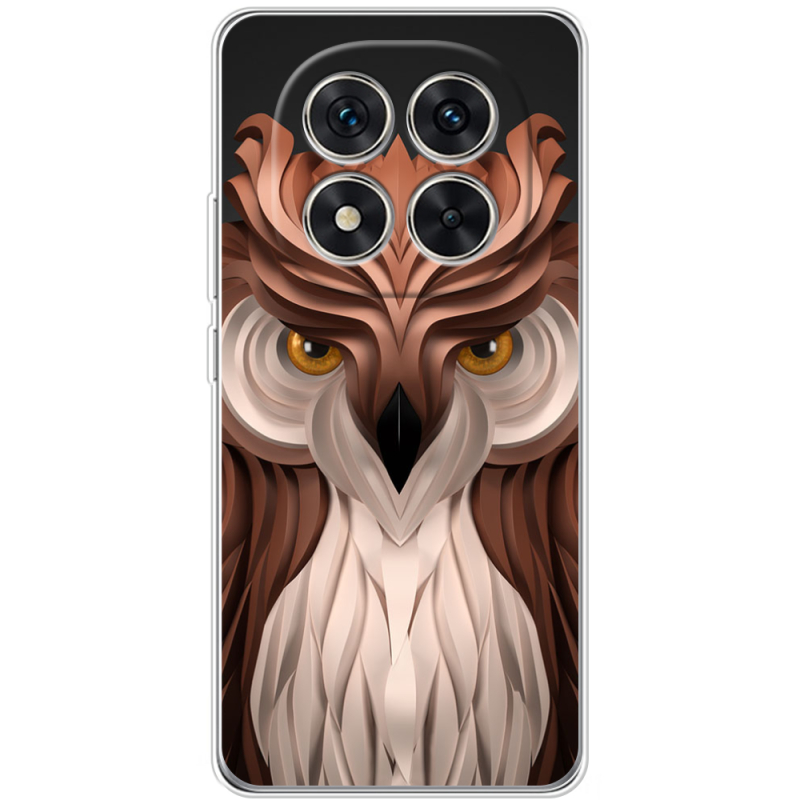 Чохол BoxFace Xiaomi Redmi Note 15 Pro 5G 