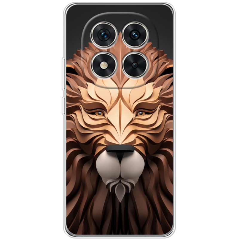 Чохол BoxFace Xiaomi Redmi Note 15 Pro 5G 