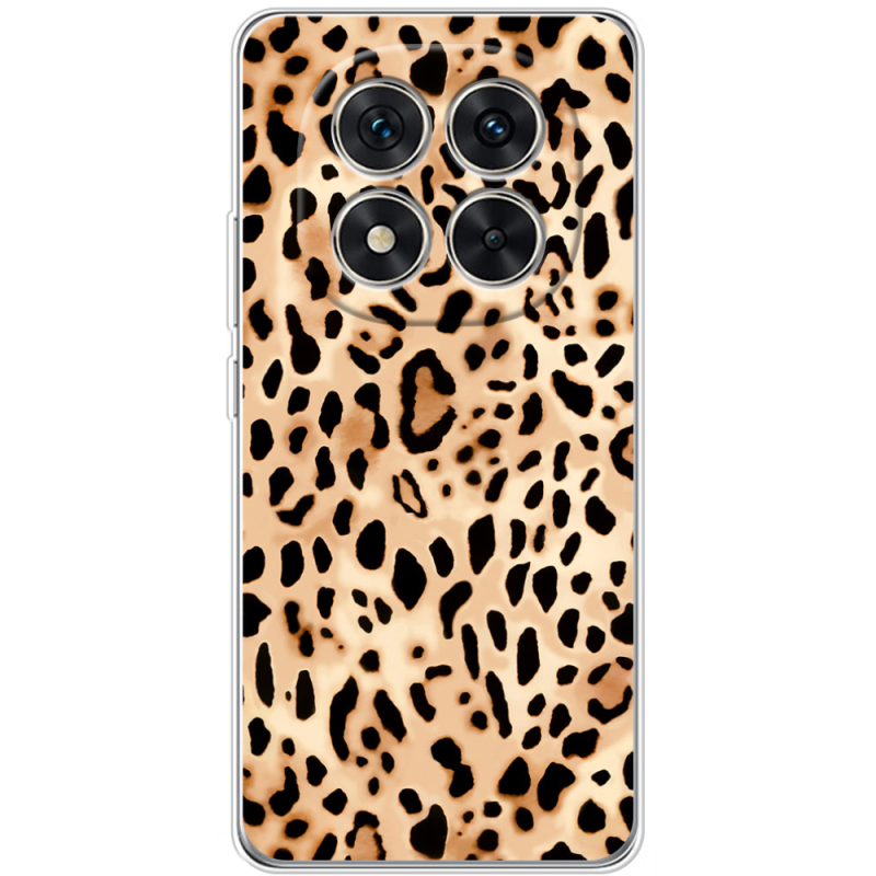 Чохол BoxFace Xiaomi Redmi Note 15 Pro 5G 