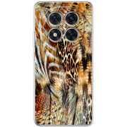 Чохол BoxFace Xiaomi Redmi Note 15 Pro 5G 