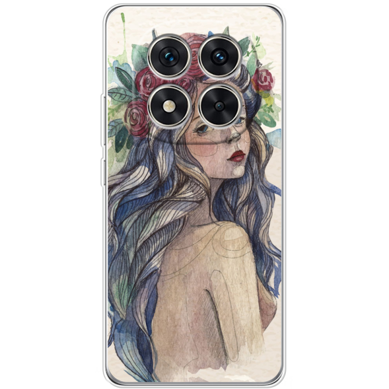 Чохол BoxFace Xiaomi Redmi Note 15 Pro 5G 