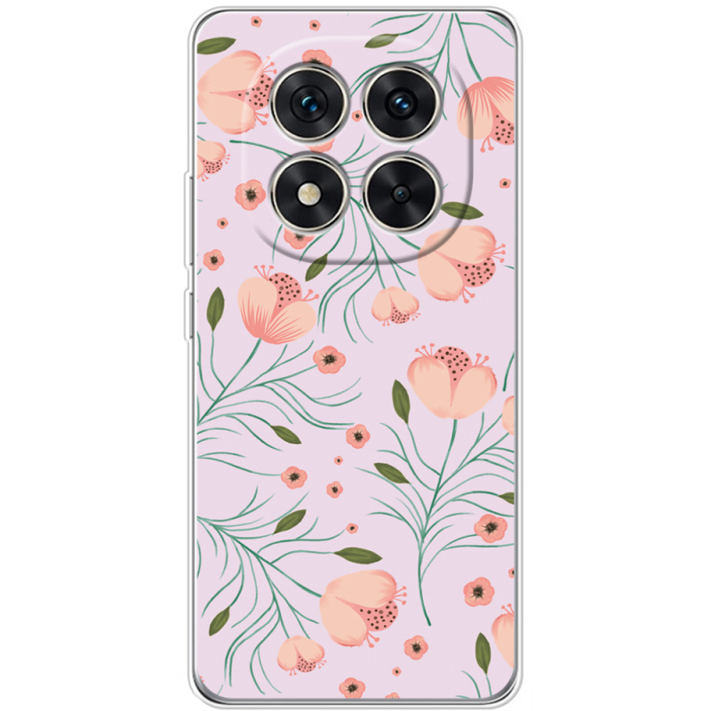 Чохол BoxFace Xiaomi Redmi Note 15 Pro 5G 